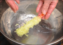 How to make tempura4-2