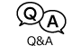 Q&A